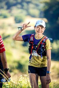 BIB: 398
                            <button type="button" onclick="openModal(19047330)" class="btn btn-primary btn-sm float-right btn-popup" data-toggle="modal" data-target=".modal-high-quality">
                        <i class="fas fa-shopping-cart"></i> Add to Cart
                    </button>
                                            <button type="button" onclick="isThisMe(19047330, true)" class="btn btn-success btn-sm float-right btn-popup btn-isme hidden" data-toggle="tooltip" data-placement="bottom" title="นี่คือรูปของคุณใช่ไหม คลิกที่นี่เพื่อเอาเข้าอัลบั้ม">
                        <i class="fas fa-plus"></i> Add to album
                    </button>
                    <button type="button" onclick="isThisMe(19047330, false)" class="btn btn-warning btn-sm float-right btn-popup btn-isnotme hidden">
                        <i class="fas fa-ban"></i> Remove from album
                    </button>